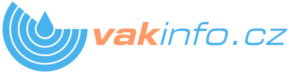 vakinfo.cz