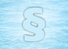 Poslanecký návrh zákona, kterým se mění zákon č. 235/2004 Sb., o dani z přidané hodnoty si klade za cíl zařadit pitnou vodu do druhé snížené sazby DPH ve výši 6 %