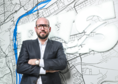 Praha spouští nejmodernější systém řízení vodohospodářské infrastruktury